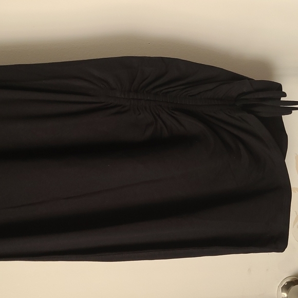 Zella mini dress - Picture 3 of 3